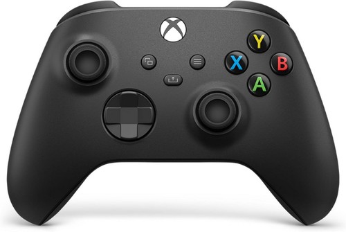 Manette sans fil - sans, (wireless