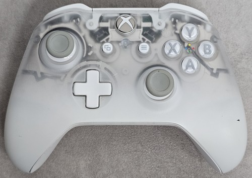 Manette sans fil microsoft - sans,