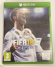 N937 JEU CONSOLE MICROSOFT