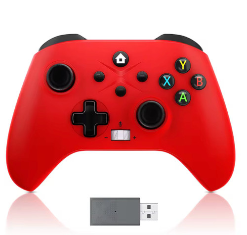 Manette console microsoft - microsoft, xbox