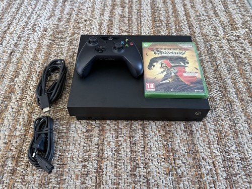 Lot console jeux microsoft - lot,