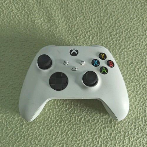 Manette sans fil microsoft - sans,