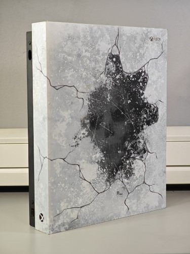 Console xbox one gears 5 - xbox, -gears