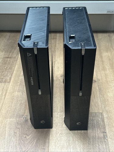 Lot console microsoft - -,