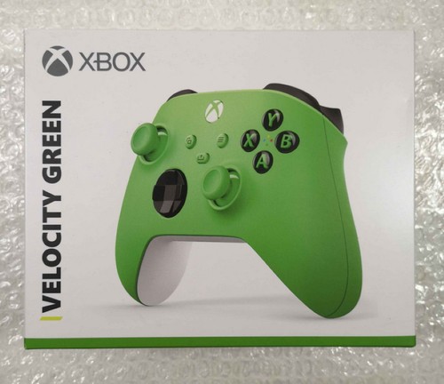 Manette sans fil wireless - manette,