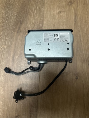 Alimentation xbox series 920 - alimentation, x
