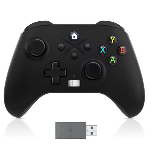 Manette console microsoft xbox - manette,