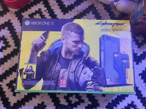 Microsoft xbox one to - xbox,