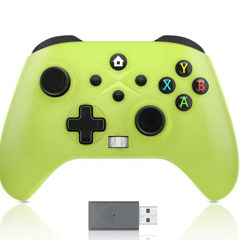 Manette console microsoft xbox - manette,