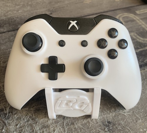 Manette xbox one officielle - xbox,