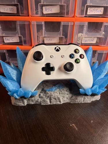 Manette xbox one - one, sans