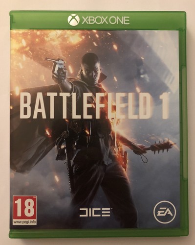 N147 jeu pour console - n147,