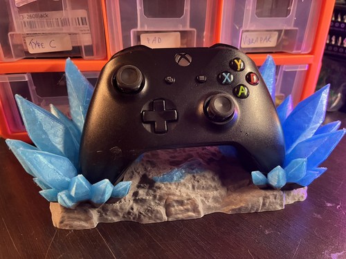 Manette xbox one sans - xbox, fil