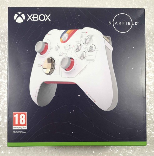 Manette xbox one - (controller),