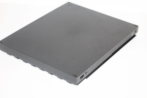 Microsoft xbox one - xbox,