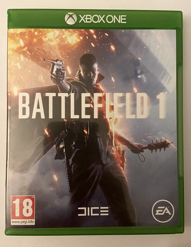 N817 jeu pour console - pour,