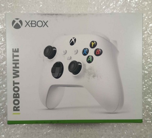 Manette sans fil wireless - sans,
