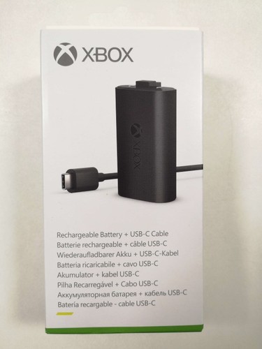 Play charge xbox - play, x