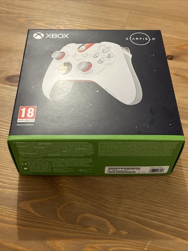 Microsoft manette sans - microsoft,