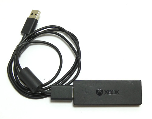 Adaptateur usb console manette - console,