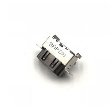 Connecteur HDMI Console Xbox