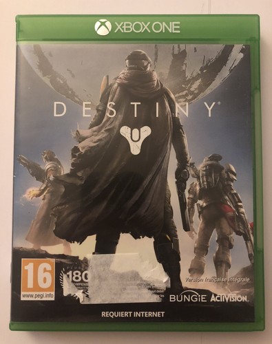 N130 jeu pour console - n130,