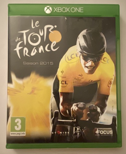 N396 jeu pal - n396, fr