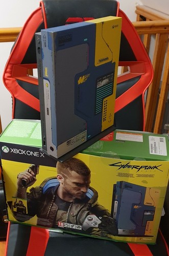 Pack xbox one edition - x,