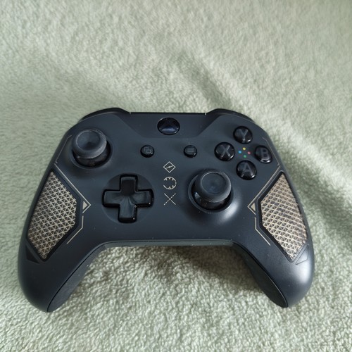 Manette sans fil - manette,