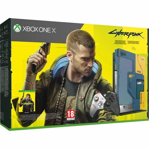 Pack xbox one to edition - one,