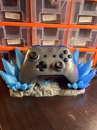 Manette xbox one gears kait - gears,