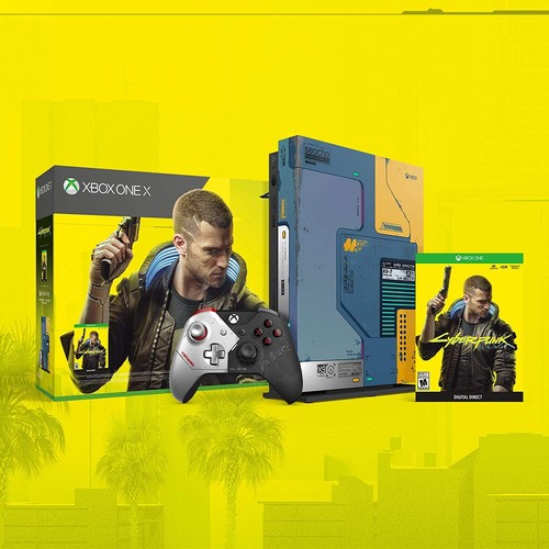 Microsoft xbox one to pack - xbox, 1