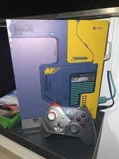 Microsoft Xbox One X 1 To Pack