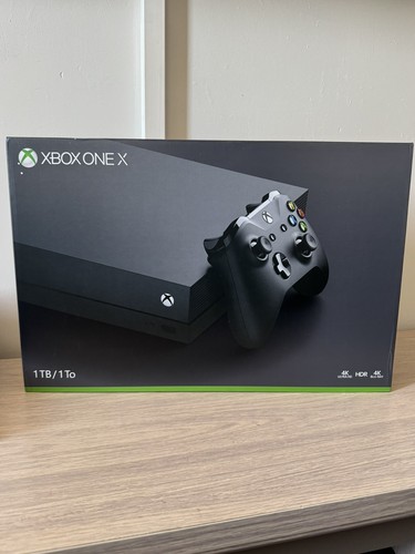 Xbox one 1to manette - 1to,