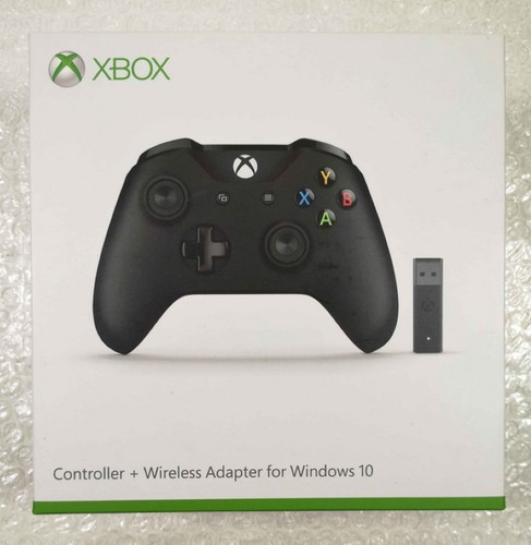 Manette sans fil wireless - manette, (wireless
