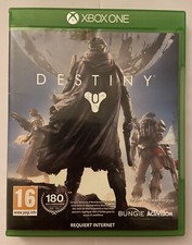 N473 : JEU POUR CONSOLE