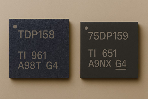 Puce hdmi 75dp159 - puce, s