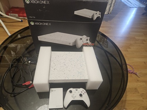 Microsoft xbox one to - xbox,