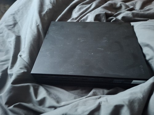 Console xbox one - console,