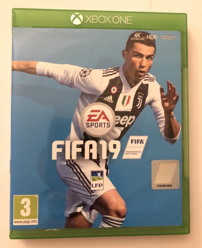 N20 jeu full - n20,