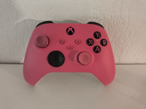 Microsoft manette sans - microsoft,