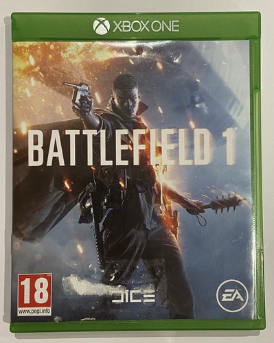 N680 jeu pour - pour, console