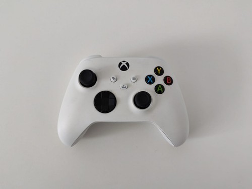 Microsoft manette sans fil - microsoft,