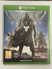 N935 : JEU POUR CONSOLE