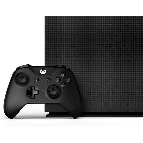 Console xbox one 1 to - ,